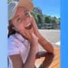 Milla Mechelen steunactie