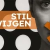Stilzwijgen theater Herentals kwetsbaarheid jongeren