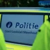 politie geel-laakdal-meerhout 