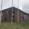Rijkswachtsite Mol