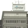 nyrstar