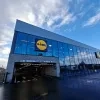 Lidl Herselt 01