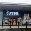 Jysk Rijkevorsel