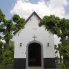 Uilenbergkapel Herenthout