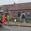 Woningbrand Beerse 180226