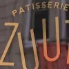 Zuut