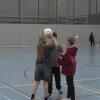 Sportkampen Duffel