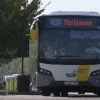 de lijn