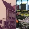 Aldi 50 jaar
