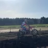 Jago Geert motorcross Balen 2026