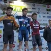 victor hannes wint Brussel-Opwijk