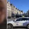 Man aangehouden op verdenking van moord