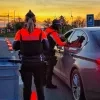 politiezone Rivierenland controle politievrouwen politieagentes