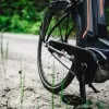Fietser