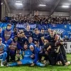 ASV Geel klopt Turnhout
