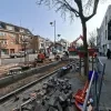 heraanleg Oud-Turnhout