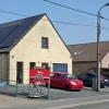 balen autoverkoop