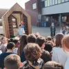 goezo kerkeblokken Nijlen 