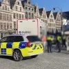 moord antwerpen 