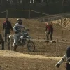 motorcross jeugd broers Van Megchelen Arendonk