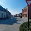 gemeente retie Kasteelstraat 