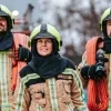 brandweermannen gezocht.