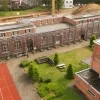 eugdinstelling De Kempen Mol 