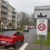 willebroek 30 naar 50