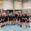 burgemeester Kasterlee met vobako.