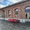 station berlaar café.j