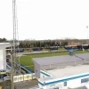 KVC Westerlo stadion