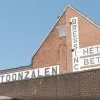 Postsite Bornem