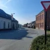 Kasteelstraat Retie