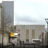 Verslavingsaanpak ziekenhuis Geel krijgt navolging wegens succes