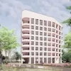 Project Liersepoort Herentals