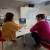 Verhuurpromotor Mol