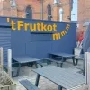 Frituur Kerkplein Putte