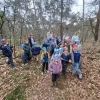 Goriënzingen Schoonbroek Retie