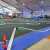 Race De Nayer Sint-Katelijne-Waver