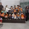 Boerendagen Boerenbond Berlaar