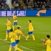 Westerlo-Club Brugge
