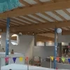 zwembad Lier Waterperels