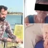 oudermoord Bornem zoon van verdachte getuigt