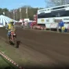 Brent aerden vlm motorcross