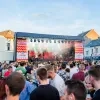 Kanaalfeesten 2025