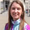 Charlotte Schwagten