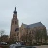 Sint-Katharinakerk