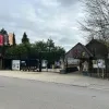 Pakawi Park dreigt erkenning te verliezen