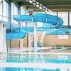 Zwembad Geerdegemvaart Mechelen