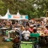 Binkiesfestival Turnhout